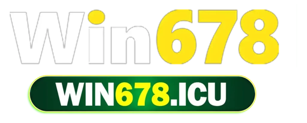 win678.icu